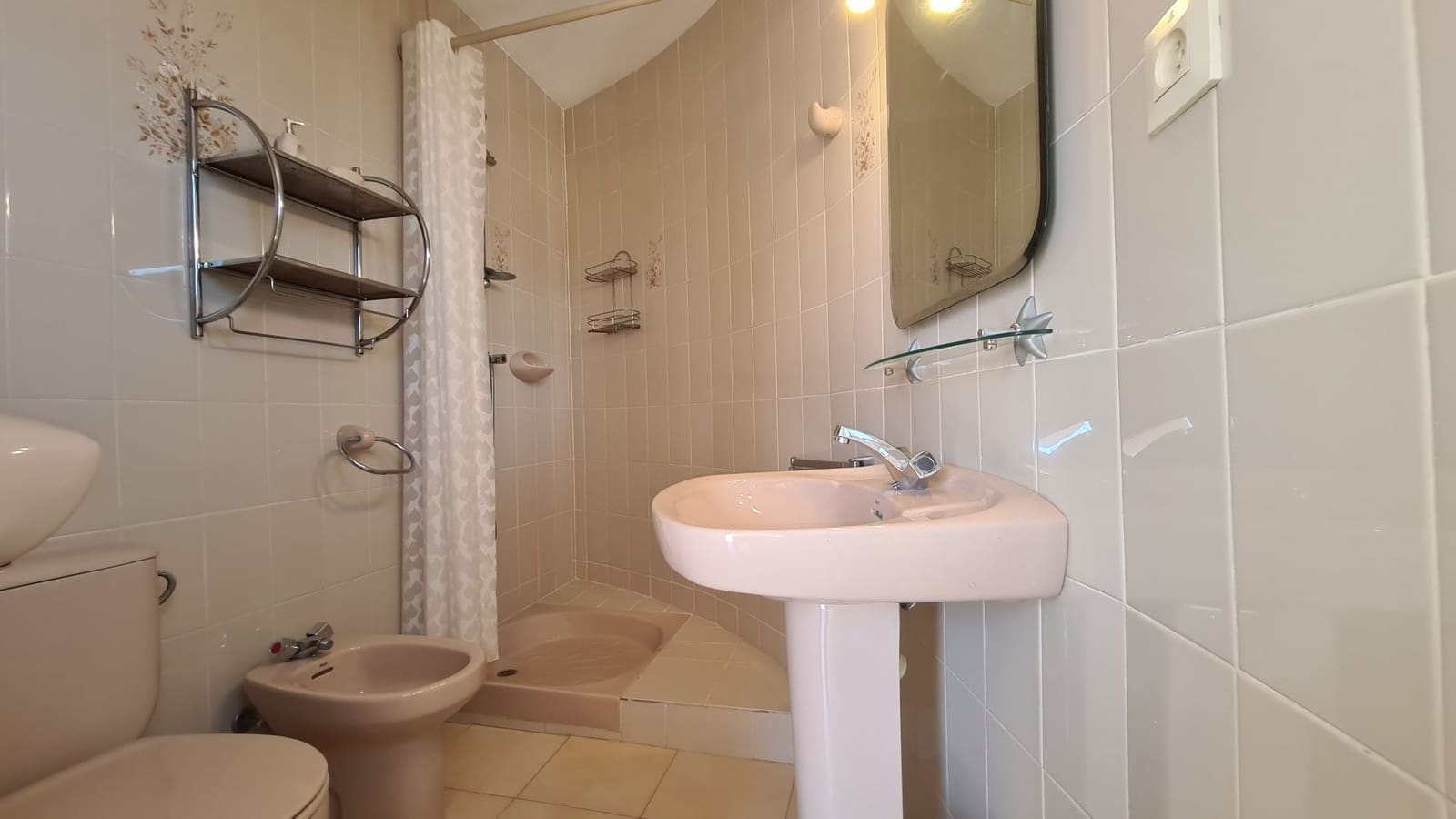 4 sovrum Villa till salu i Els Poblets med pool garage - 600 000 € (Ref: 9941697)