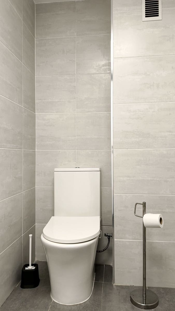 1 bedroom Apartment for sale in Miramar with pool - € 156,000 (Ref: 9956711)