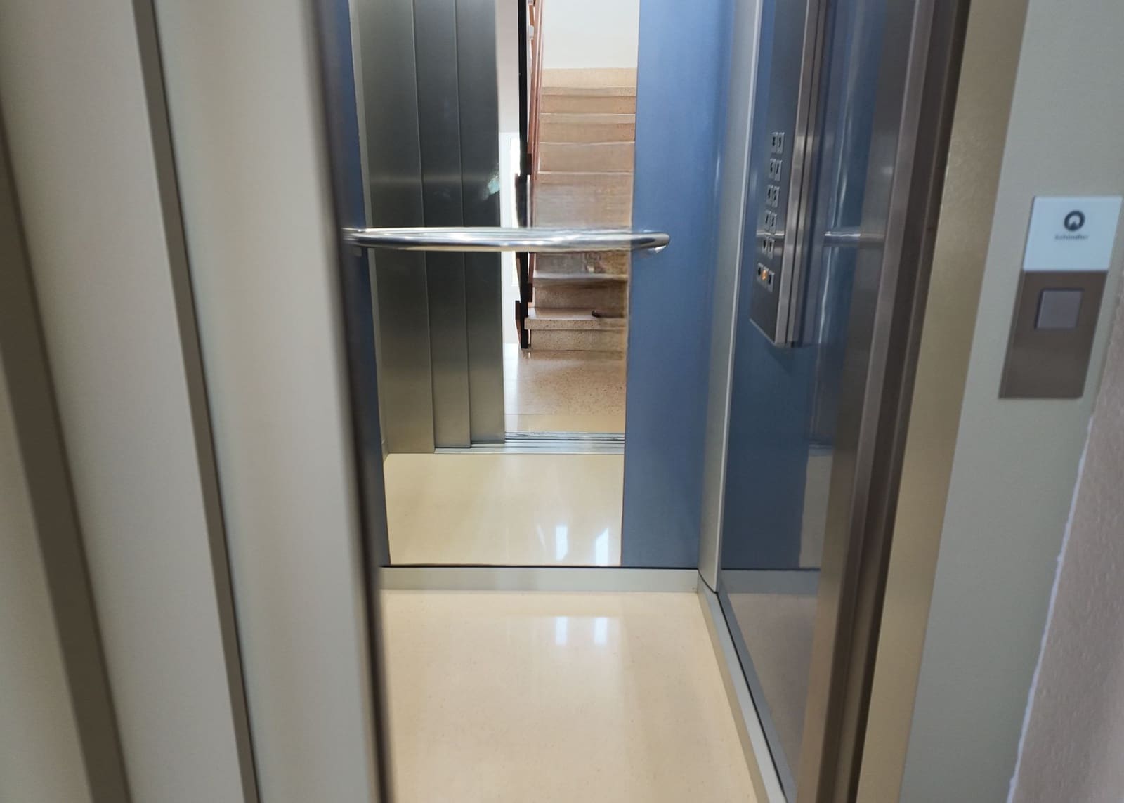 1 bedroom Apartment for sale in Miramar with pool - € 156,000 (Ref: 9956711)