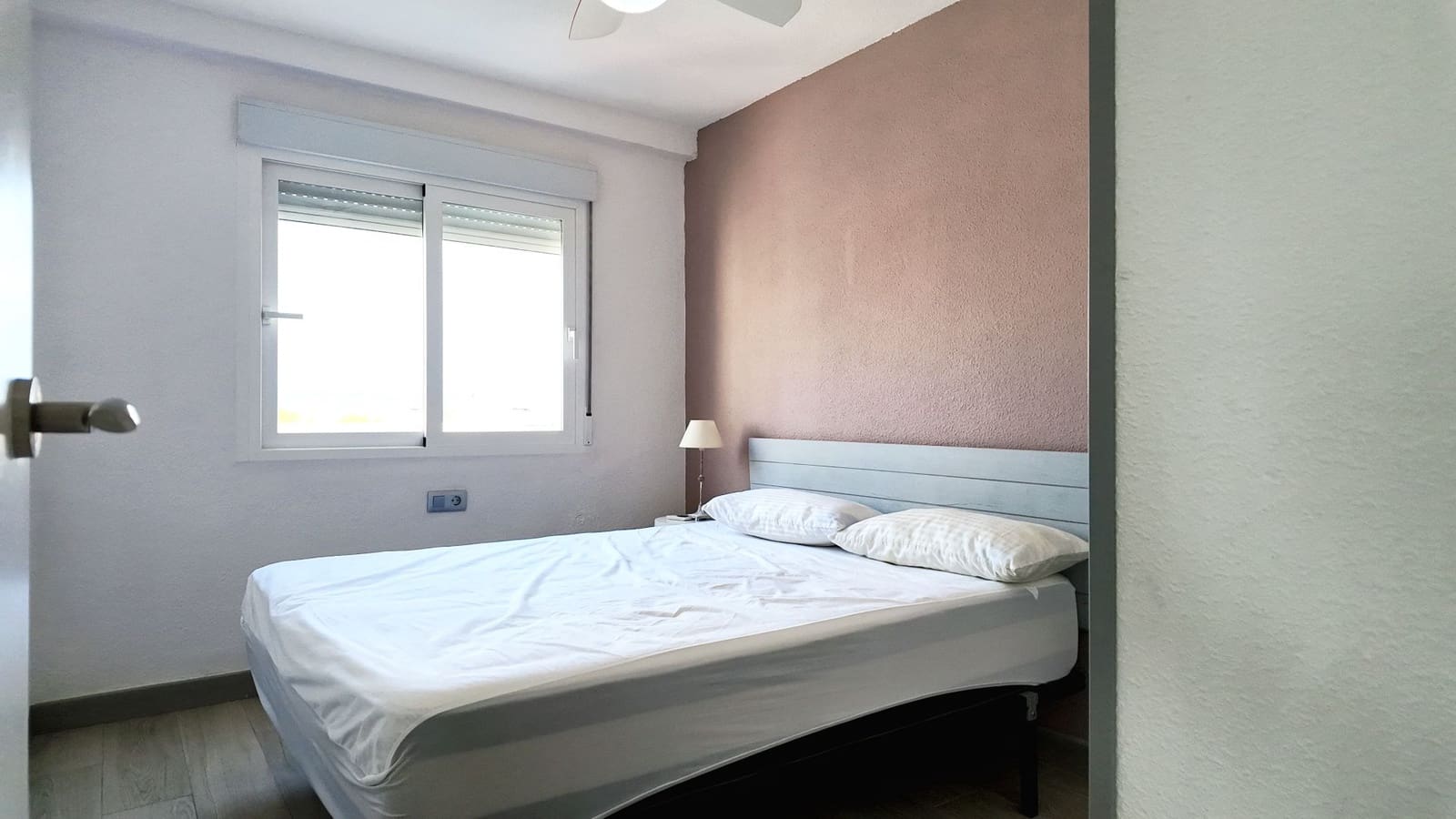 1 bedroom Apartment for sale in Miramar with pool - € 156,000 (Ref: 9956711)