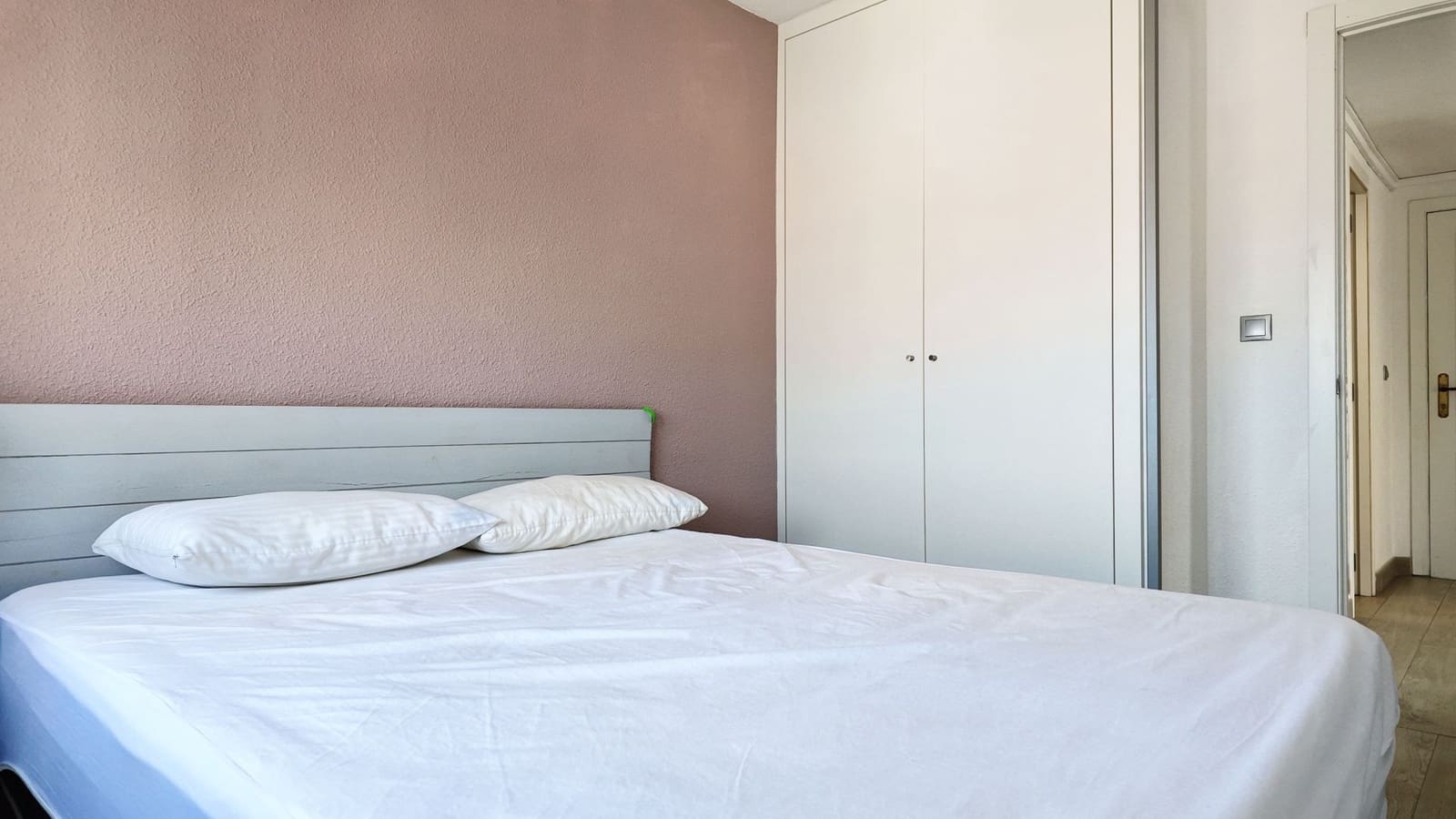 1 bedroom Apartment for sale in Miramar with pool - € 156,000 (Ref: 9956711)