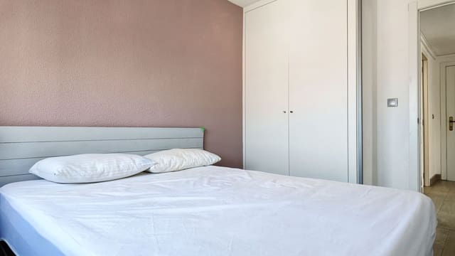 1 soveværelse Lejlighed til salg i Miramar med swimmingpool - € 156.000 (Ref: 9956711)