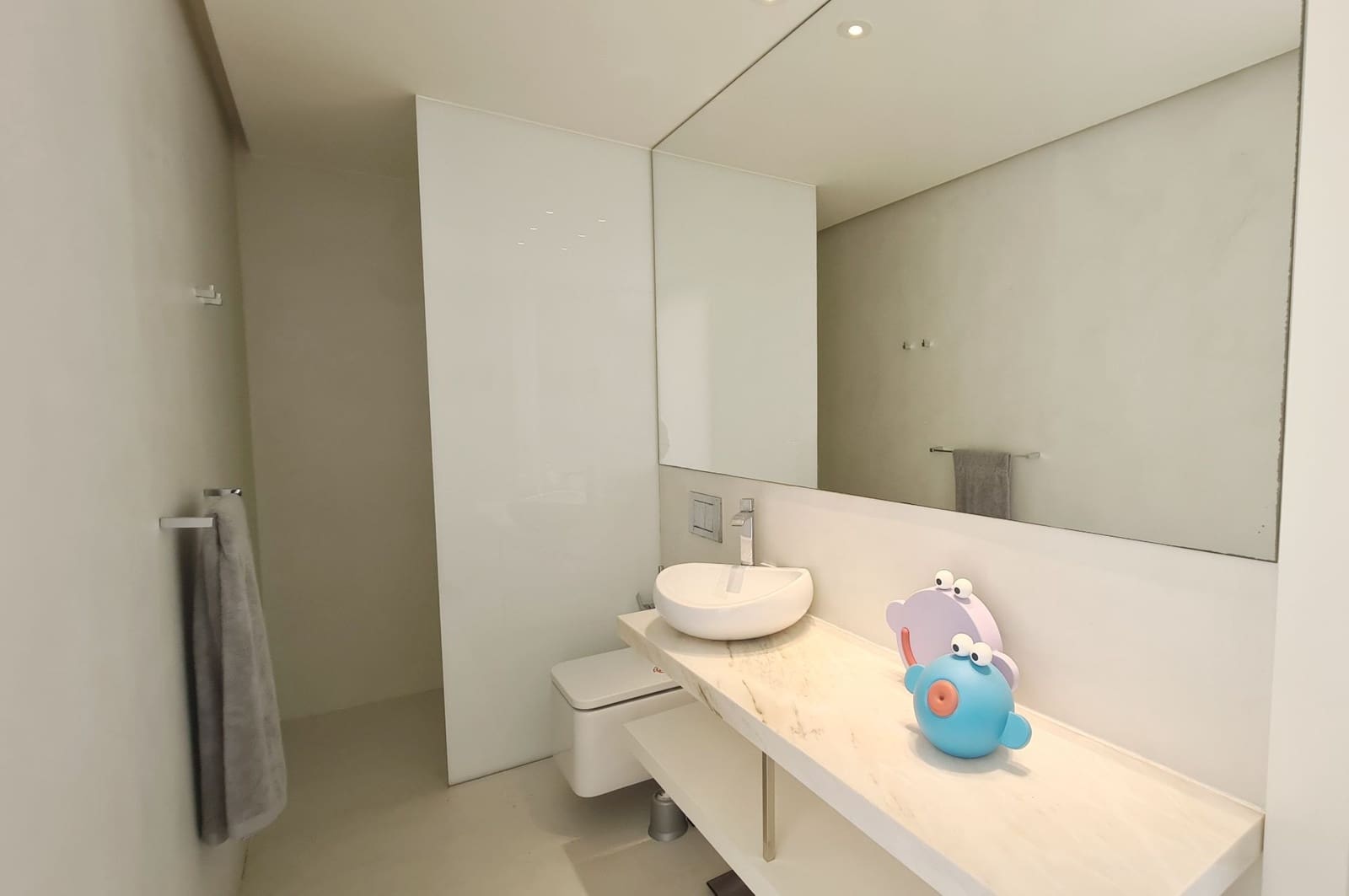 3 sypialnia Willa na sprzedaż w Javea / Xabia z basenem garażem - 2 200 000 € (Ref: 9959087)