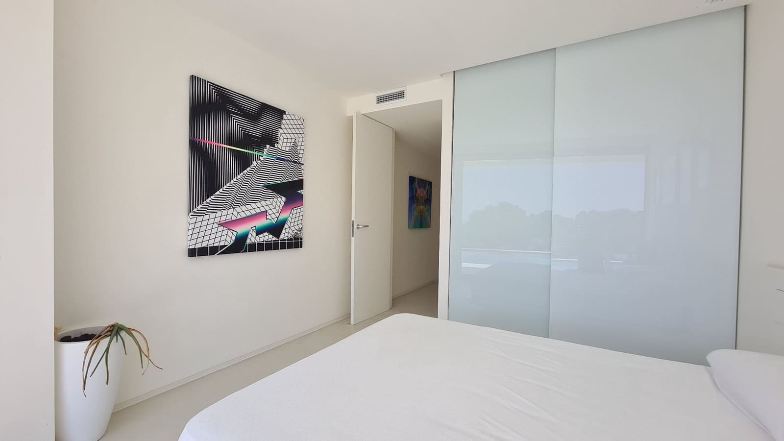 3 sypialnia Willa na sprzedaż w Javea / Xabia z basenem garażem - 2 200 000 € (Ref: 9959087)
