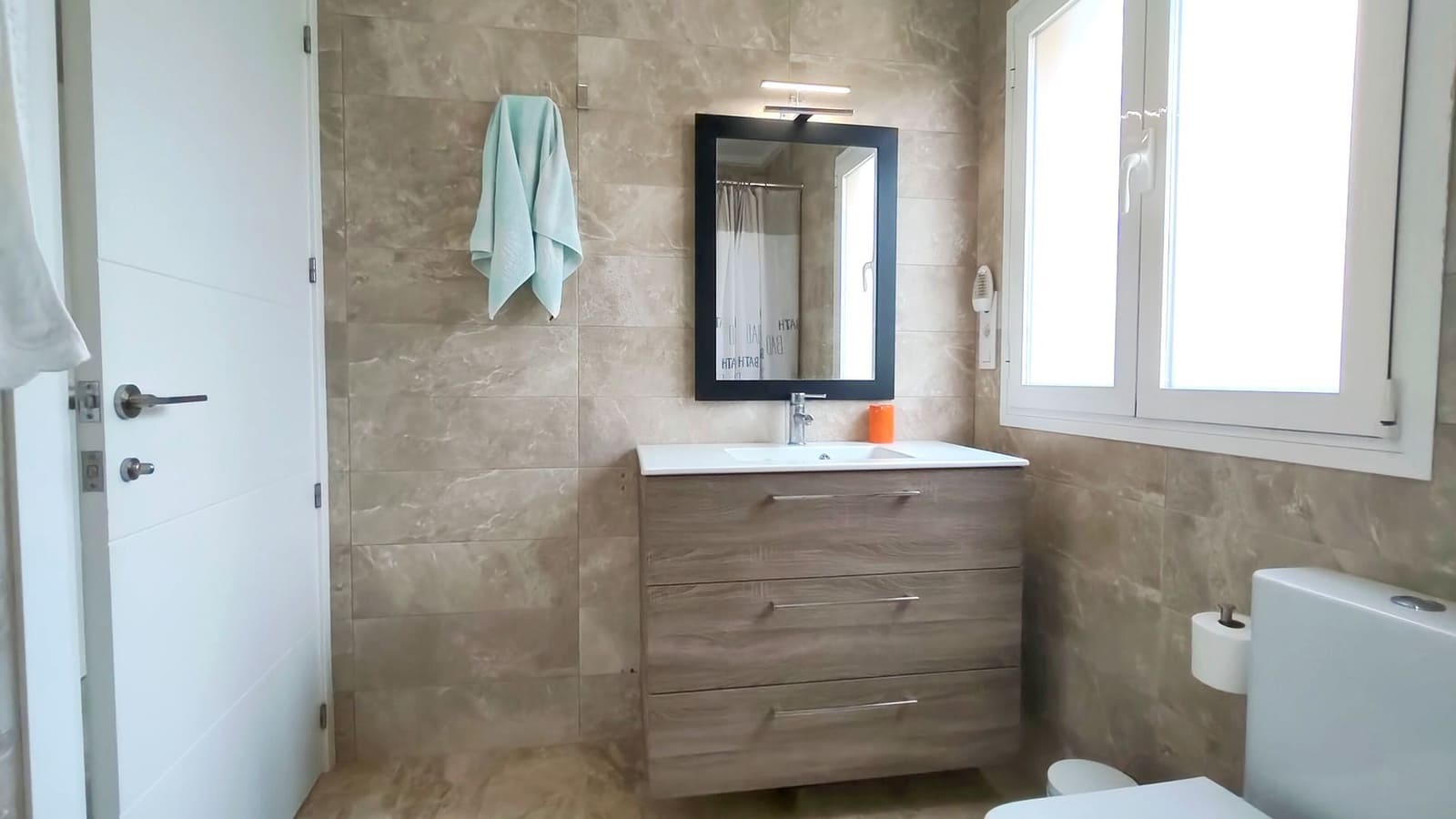 3 bedroom Villa for sale in Els Poblets with pool garage - € 660,000 (Ref: 9966084)