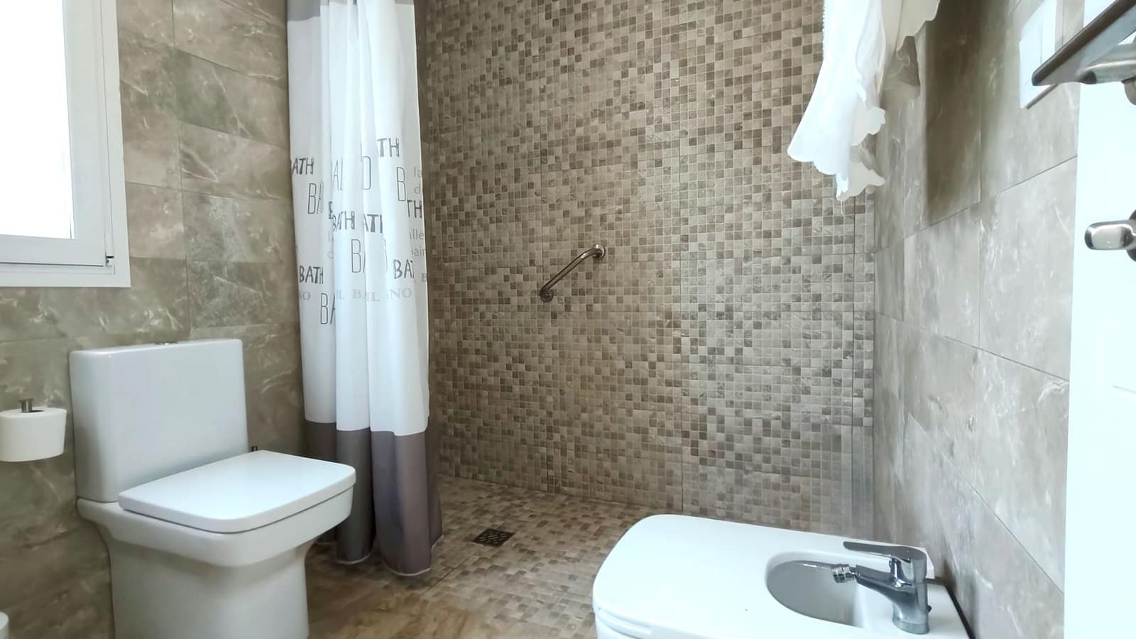 3 bedroom Villa for sale in Els Poblets with pool garage - € 660,000 (Ref: 9966084)
