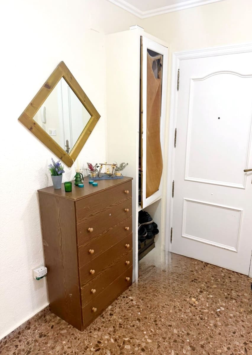 3 chambre Appartement à vendre à Gandia - 240 000 € (Ref: 9978128)
