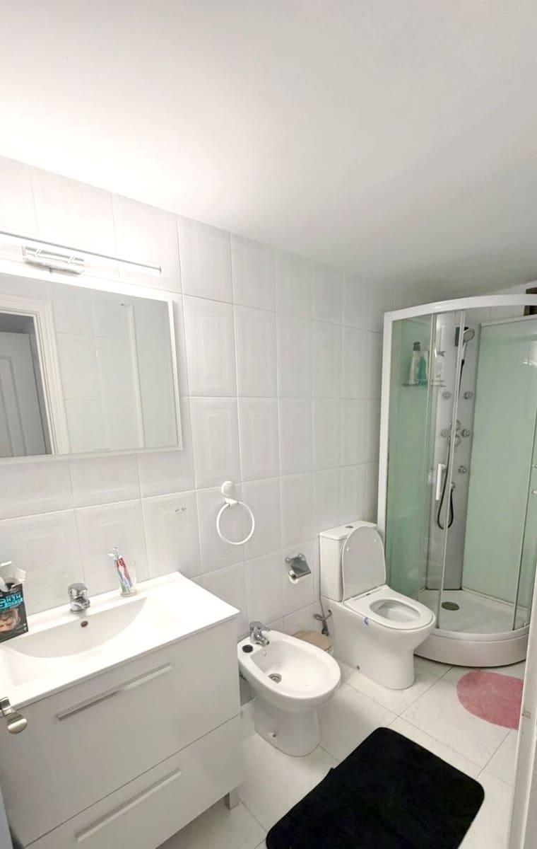 3 chambre Appartement à vendre à Gandia - 240 000 € (Ref: 9978128)