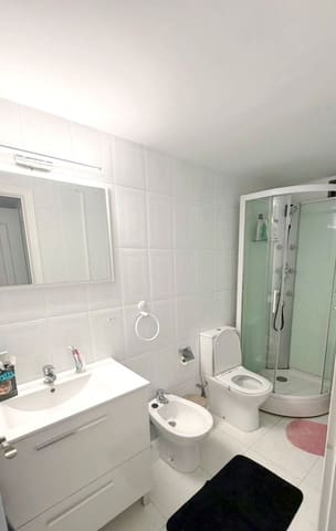 3 soveværelse Lejlighed til salg i Gandia - € 240.000 (Ref: 9978128)