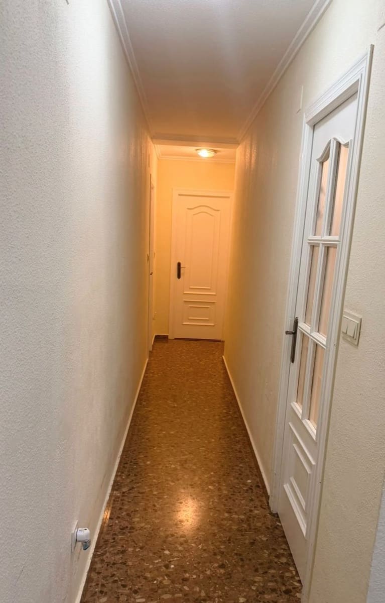 3 chambre Appartement à vendre à Gandia - 240 000 € (Ref: 9978128)