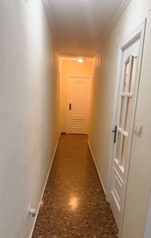 3 soveværelse Lejlighed til salg i Gandia - € 240.000 (Ref: 9978128)