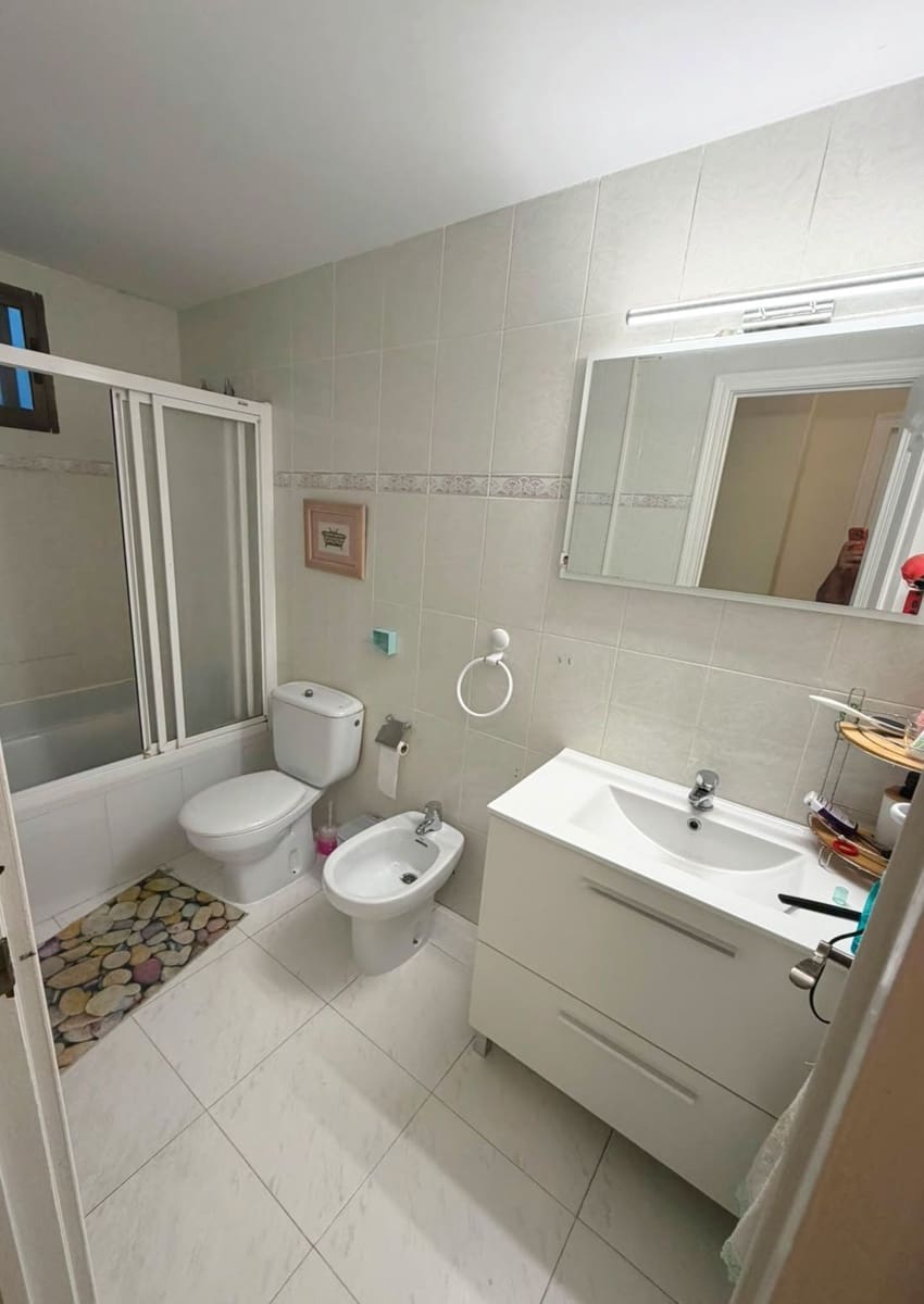 3 chambre Appartement à vendre à Gandia - 240 000 € (Ref: 9978128)