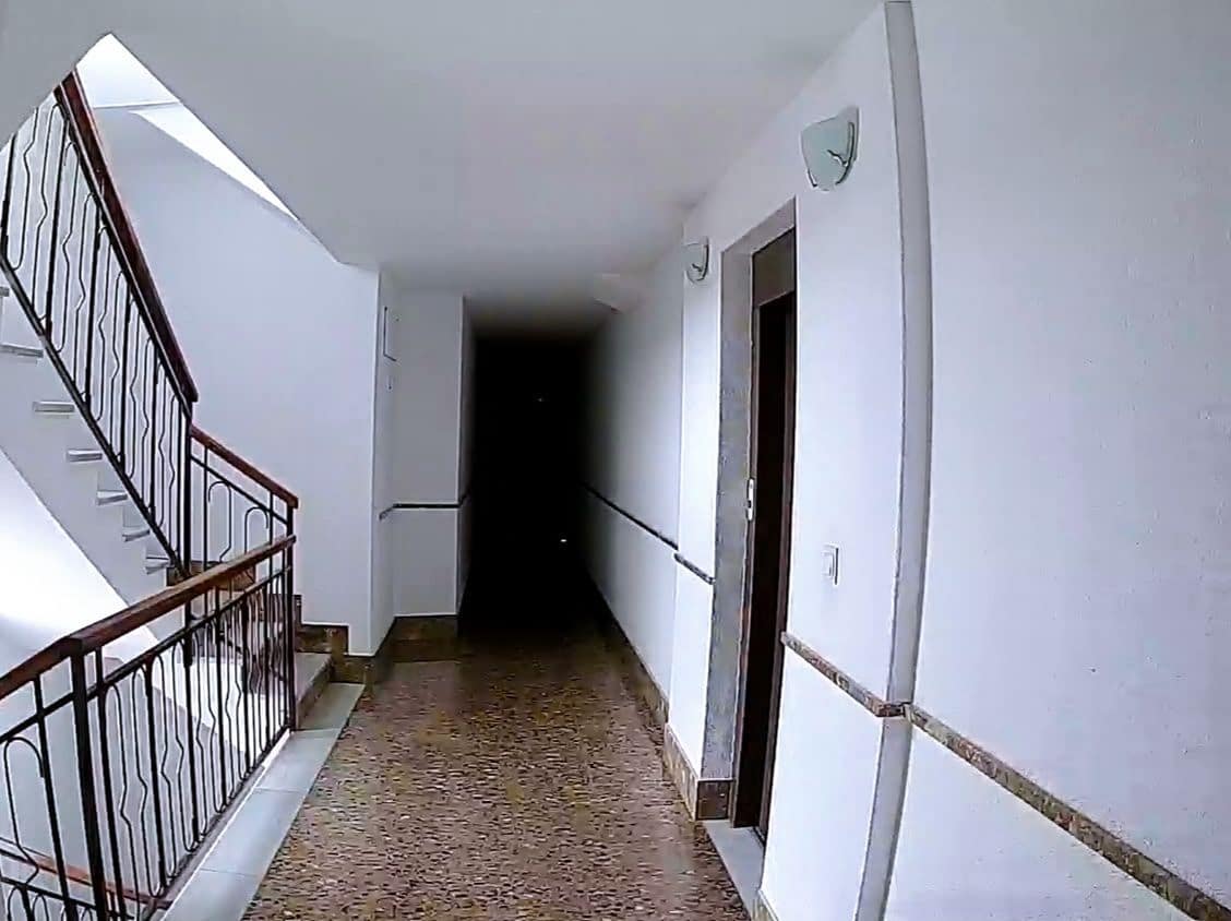 3 chambre Appartement à vendre à Gandia - 240 000 € (Ref: 9978128)