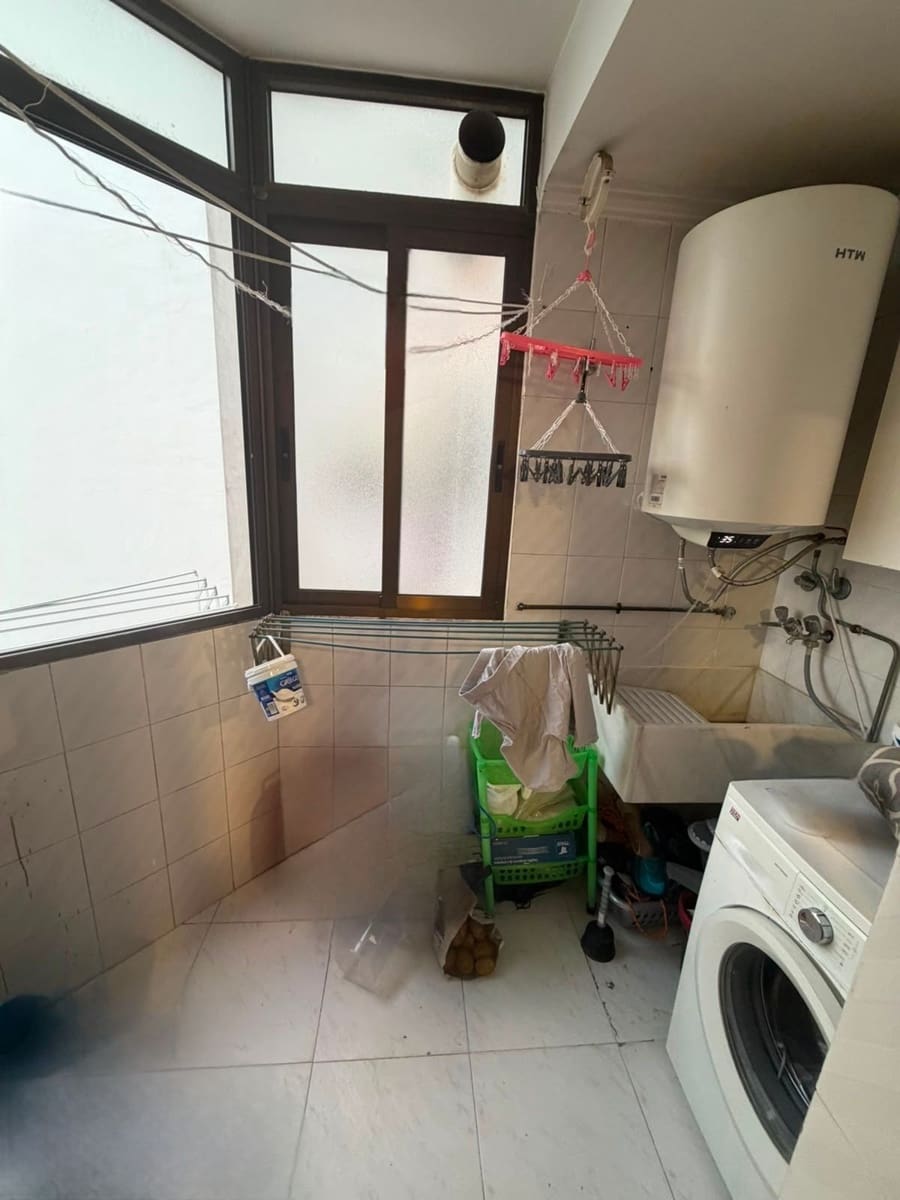 3 chambre Appartement à vendre à Gandia - 240 000 € (Ref: 9978128)