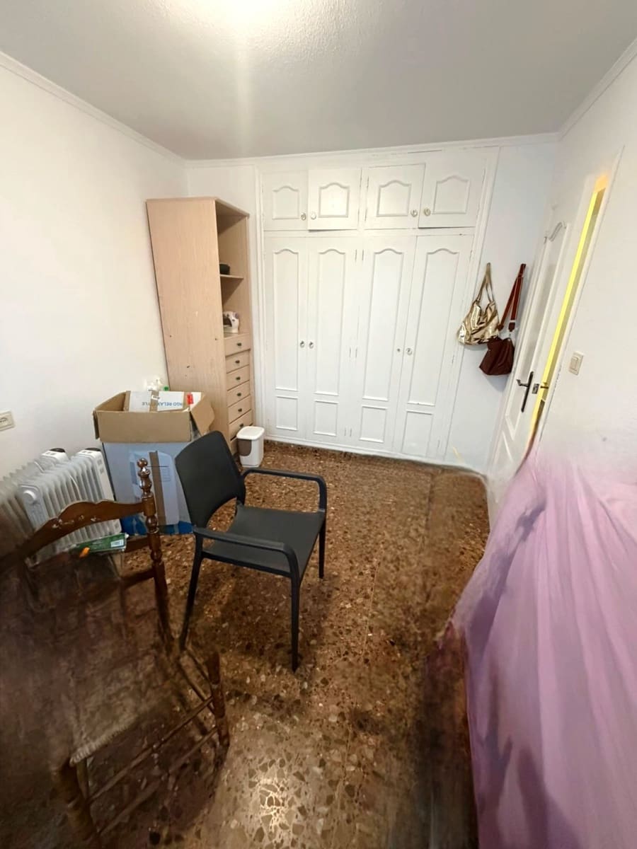 3 chambre Appartement à vendre à Gandia - 240 000 € (Ref: 9978128)