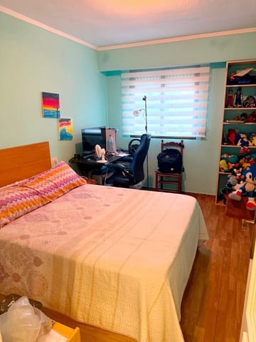3 soveværelse Lejlighed til salg i Gandia - € 240.000 (Ref: 9978128)