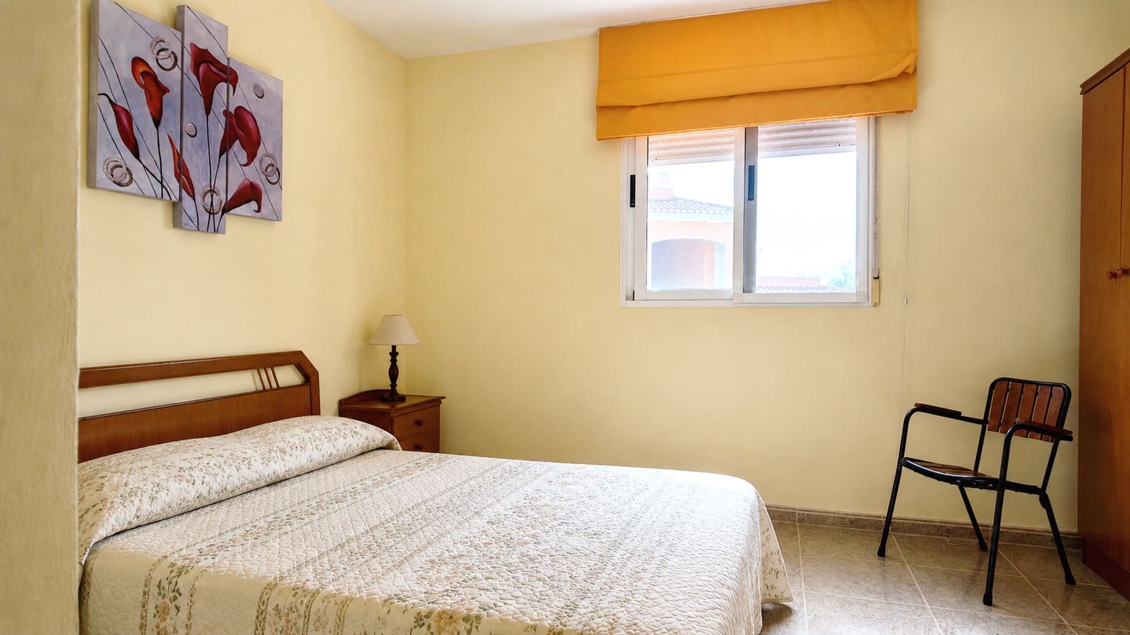 5 Zimmer Villa zu verkaufen in Oliva Nova mit Garage - 380.000 € (Ref: 9980166)