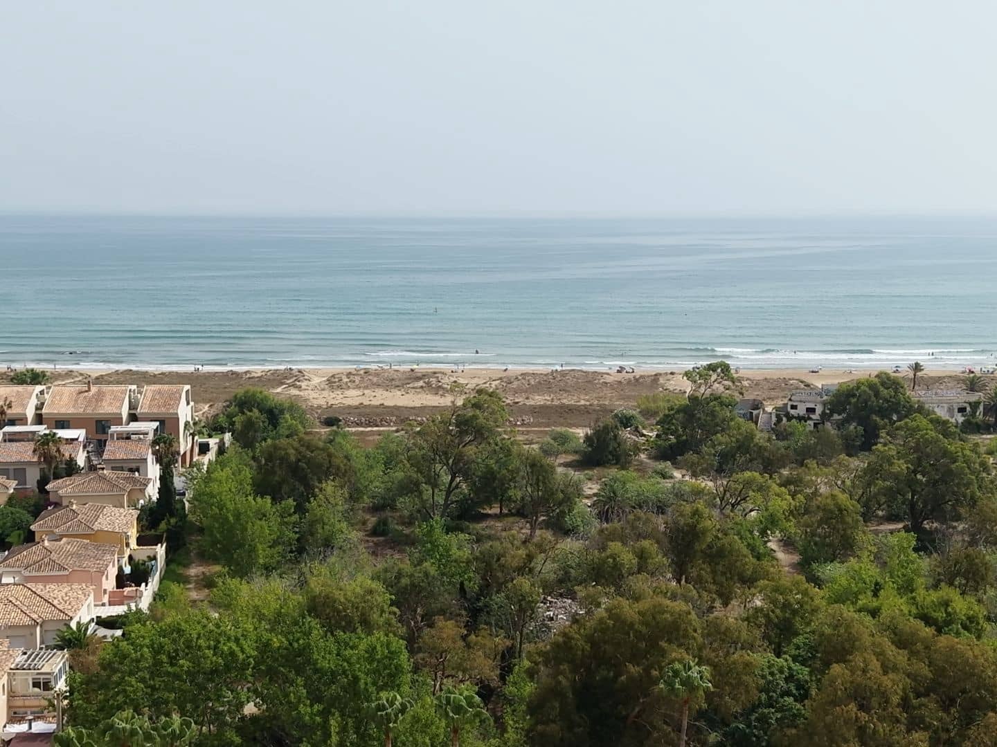 5 Zimmer Villa zu verkaufen in Oliva Nova mit Garage - 380.000 € (Ref: 9980166)