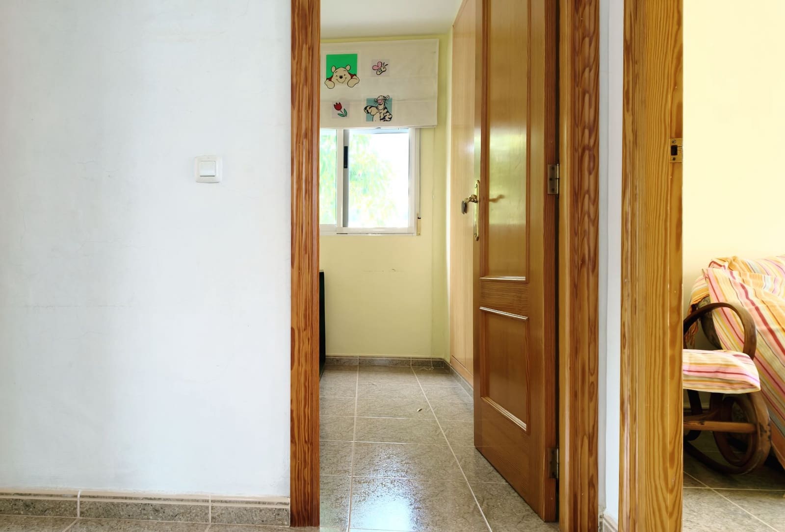 5 Zimmer Villa zu verkaufen in Oliva Nova mit Garage - 380.000 € (Ref: 9980166)