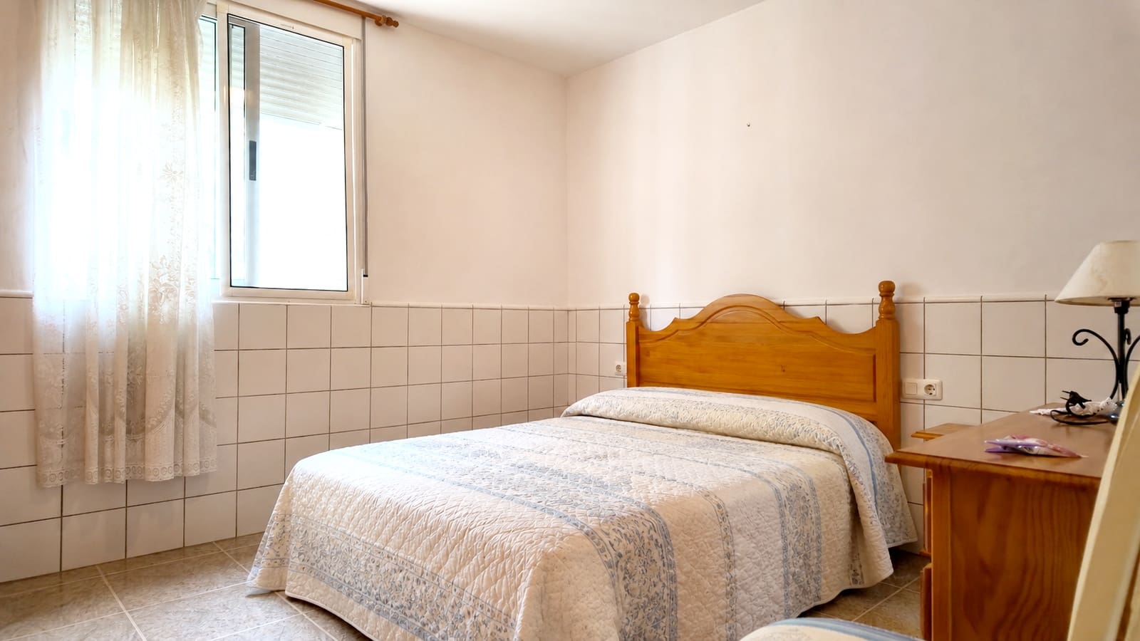 5 Zimmer Villa zu verkaufen in Oliva Nova mit Garage - 380.000 € (Ref: 9980166)