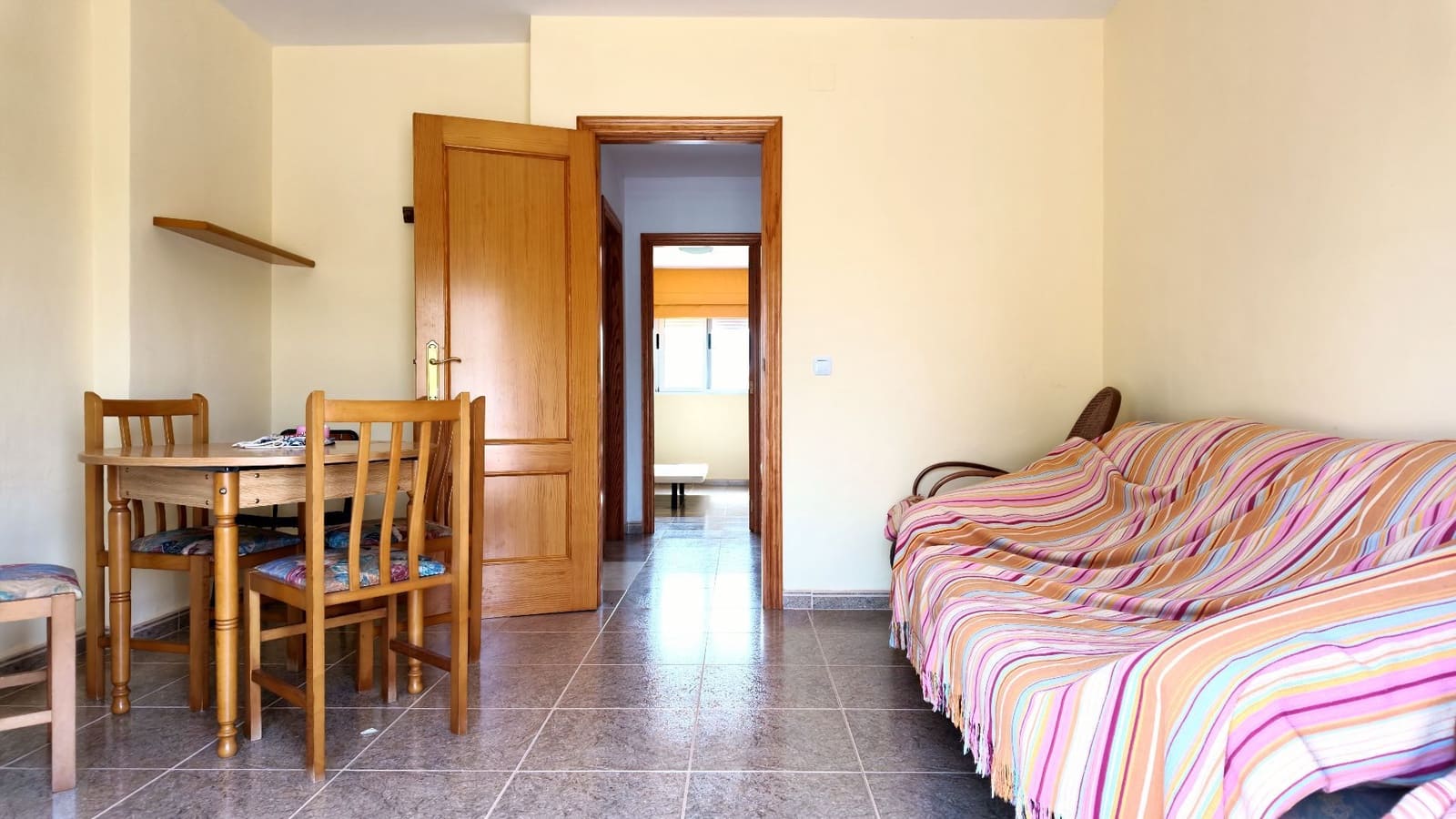 5 Zimmer Villa zu verkaufen in Oliva Nova mit Garage - 380.000 € (Ref: 9980166)