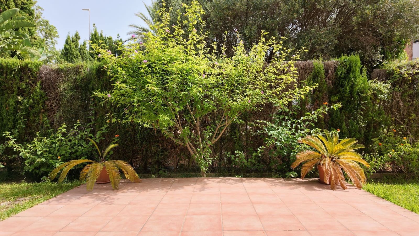 5 Zimmer Villa zu verkaufen in Oliva Nova mit Garage - 380.000 € (Ref: 9980166)