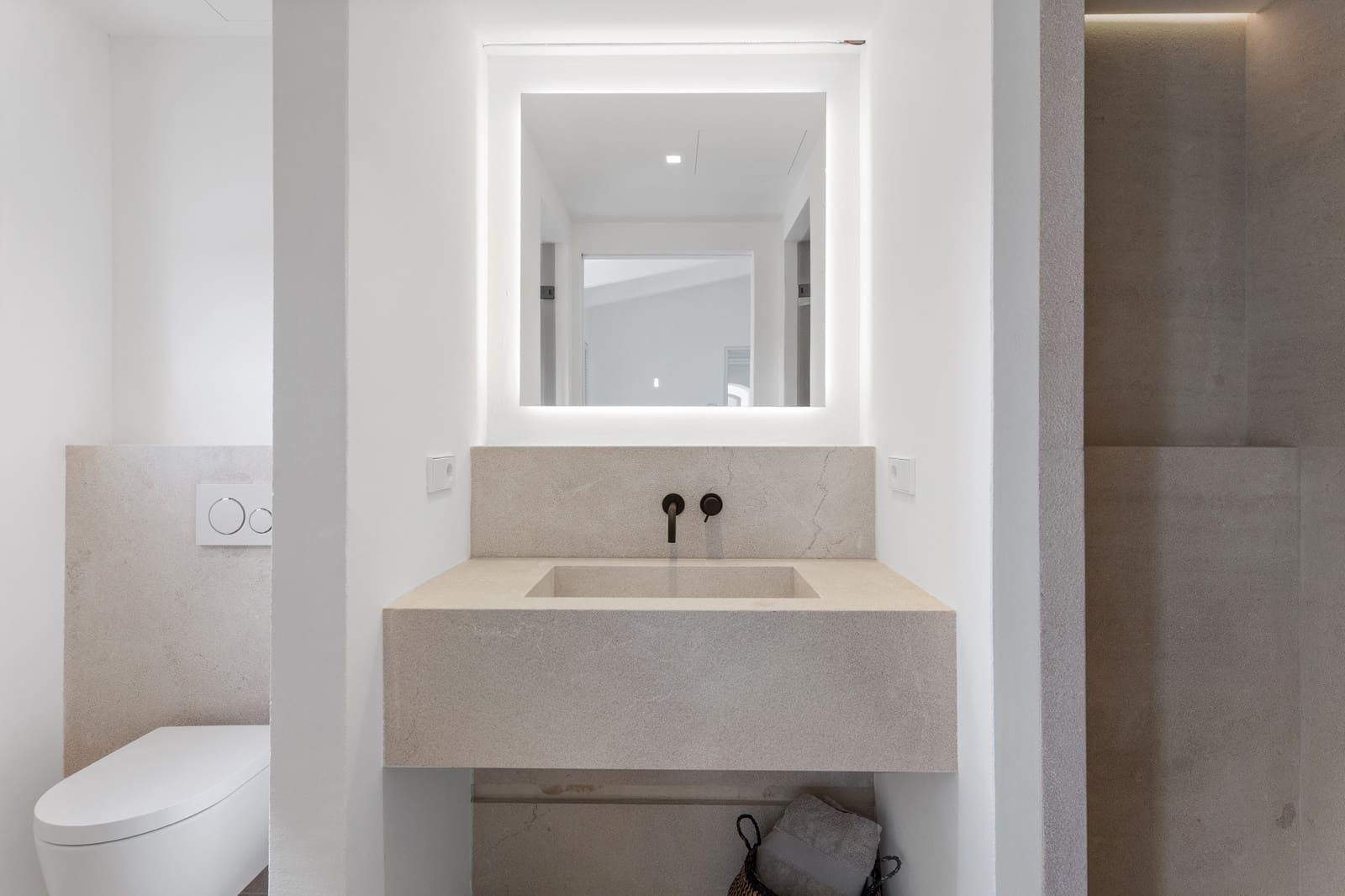 5 soveværelse Villa til salg i Montuiri med swimmingpool garage - € 5.900.000 (Ref: 9061842)