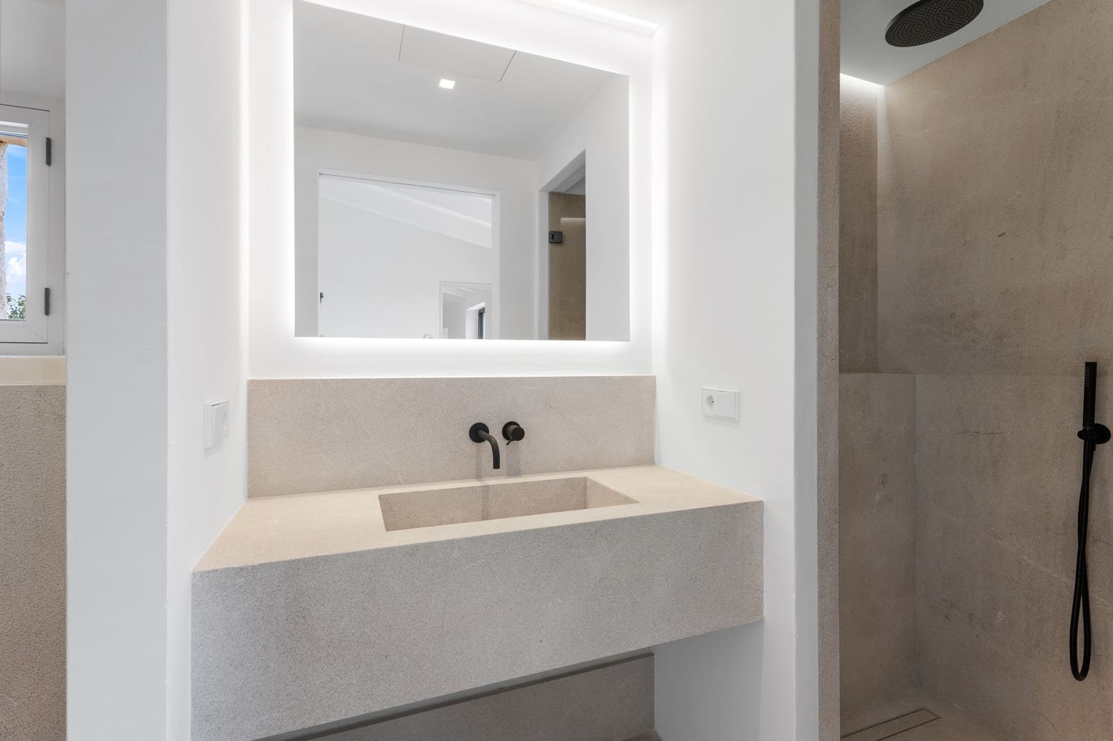 5 soveværelse Villa til salg i Montuiri med swimmingpool garage - € 5.900.000 (Ref: 9061842)