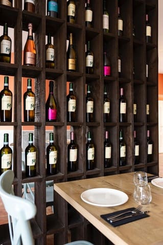 Restaurant/Bar til salg i Adeje - € 125.000 (Ref: 9081933)