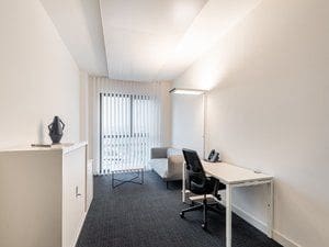 Büro zu vermieten in Donostia-San Sebastian - 189 € (Ref: 9420757)