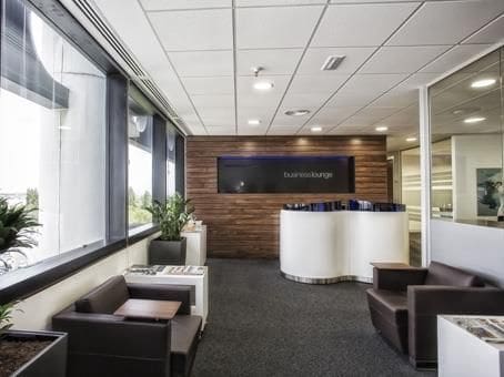 Ufficio da affittare in La Moraleja, Alcobendas - 575 € (Rif: 9420788)