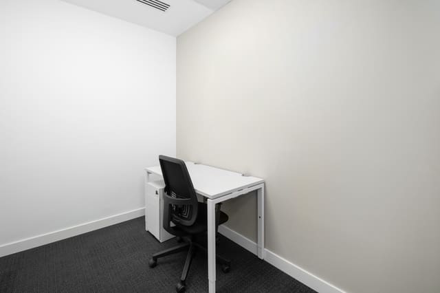 Kontor til leje i Castellana, Madrid by - € 189 (Ref: 9420796)