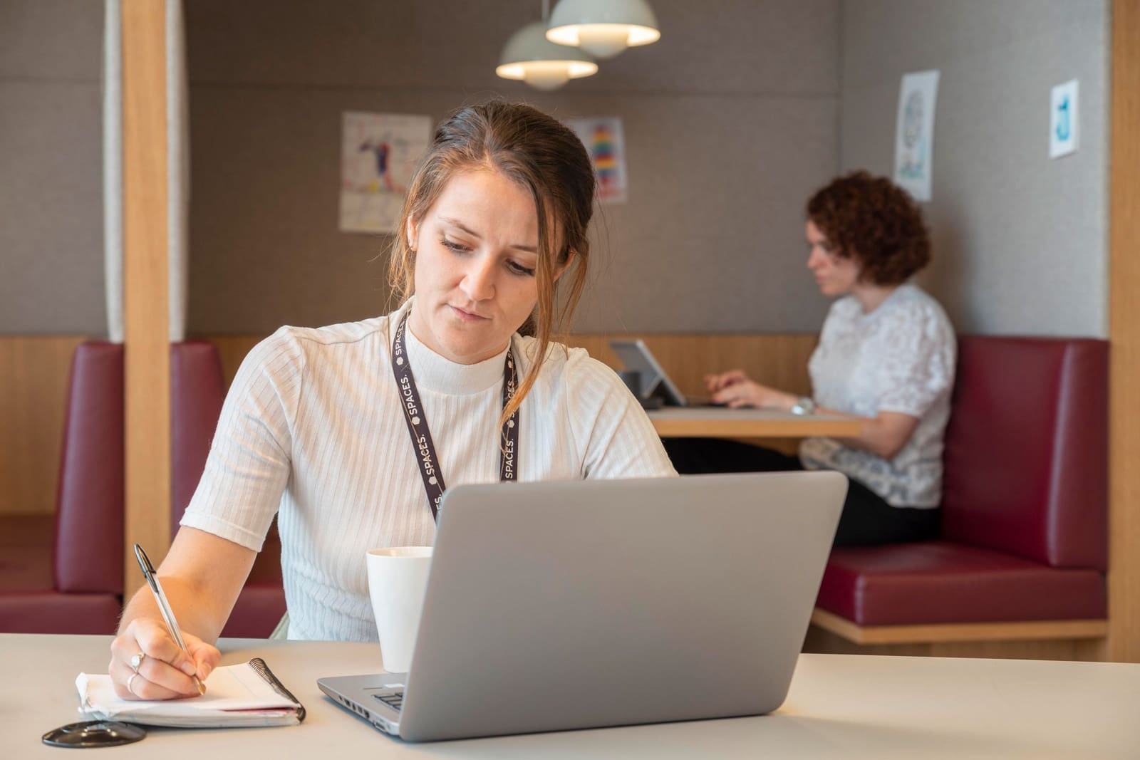 Toimisto vuokrattavana paikassa Madrid kaupunki - 8 788 € (Ref: 9420800)