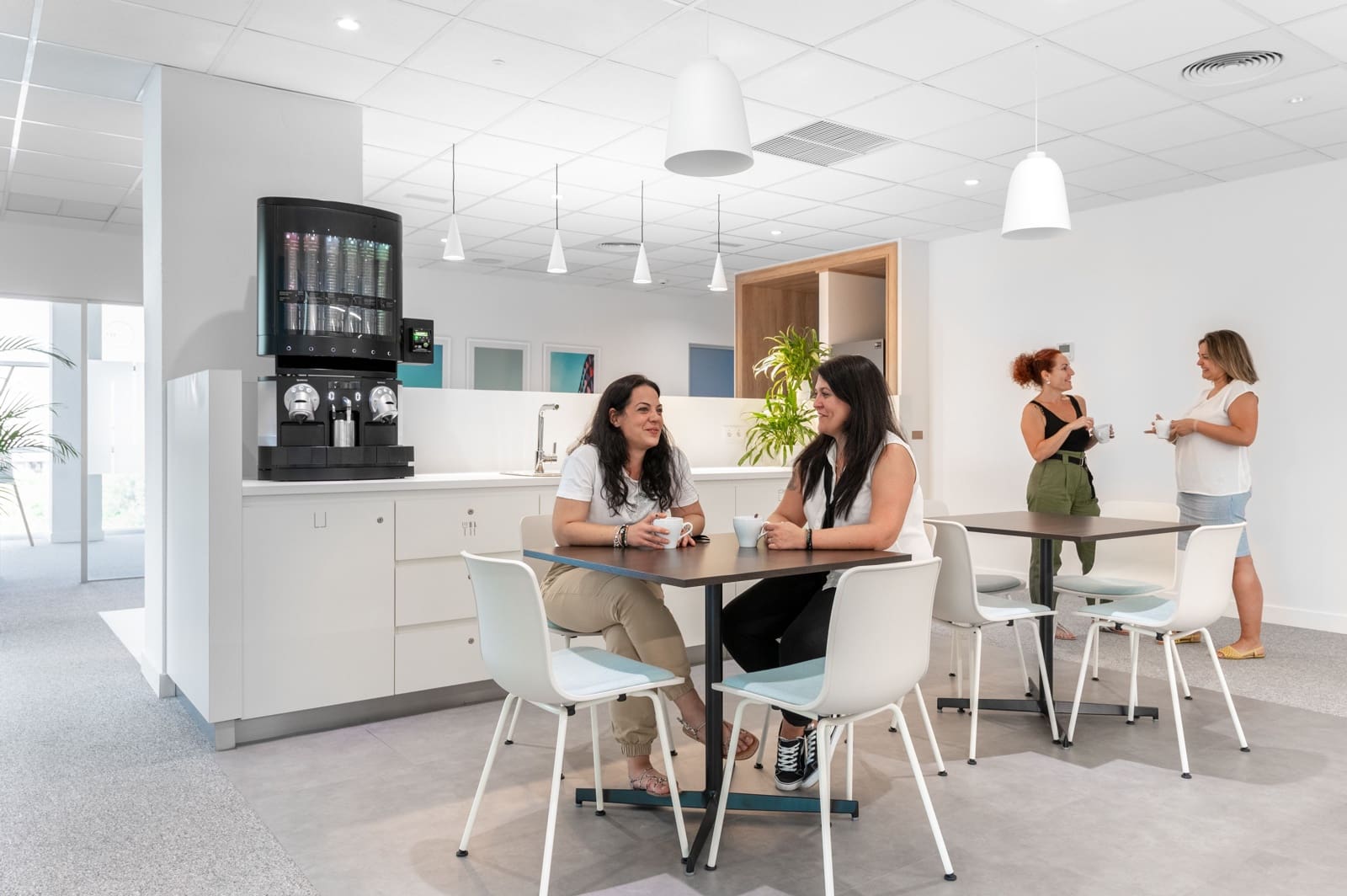 Toimisto vuokrattavana paikassa Toledo kaupunki - 3 168 € (Ref: 9420801)