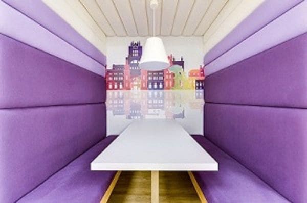 Office for rent in Donostia-San Sebastian - € 3,066 (Ref: 9420808)