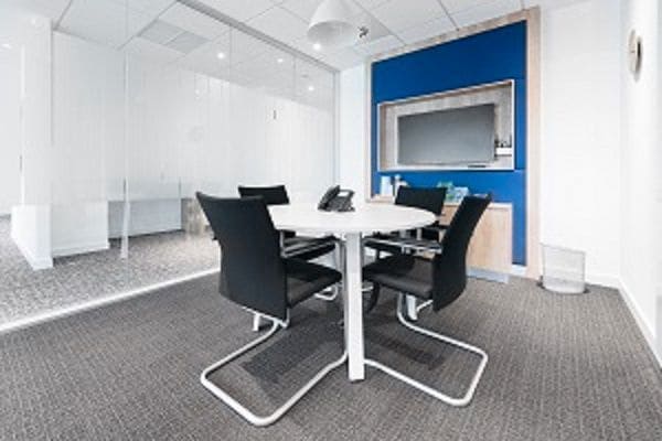 Büro zu vermieten in Donostia-San Sebastián - 3.066 € (Ref: 9420808)