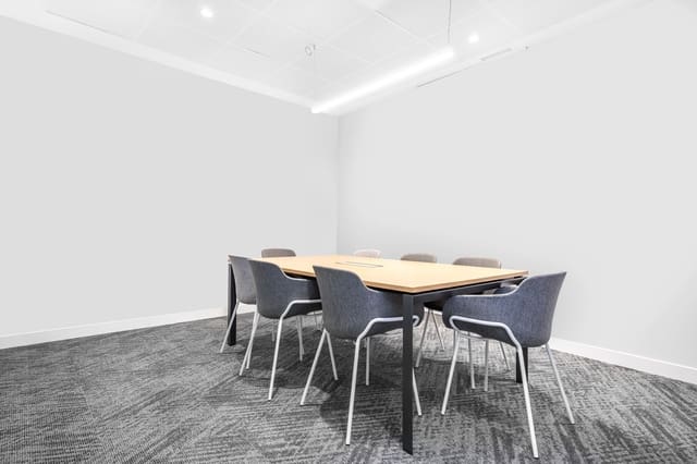 Büro zu vermieten in Donostia-San Sebastián - 109 € (Ref: 9420809)