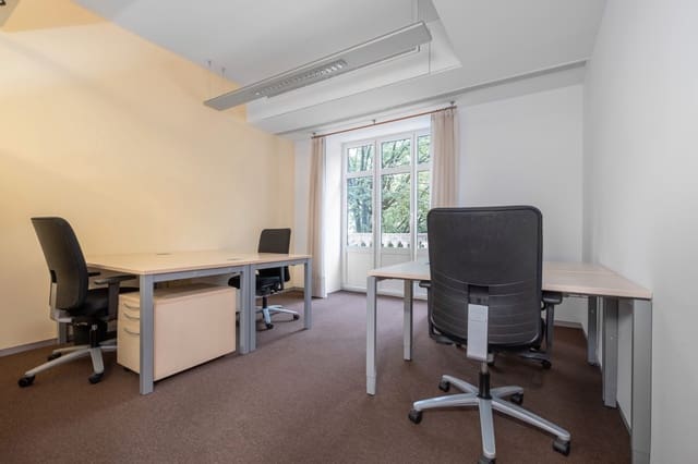 Kontor att hyra i Bilbao - 1 519 € (Ref: 9420812)