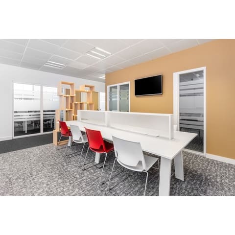 Kontor att hyra i Valdefuentes, Madrid stad - 151 € (Ref: 9420828)