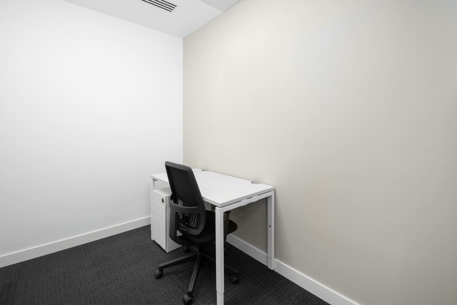 Kontor att hyra i Madrid stad - 1 859 € (Ref: 9420841)