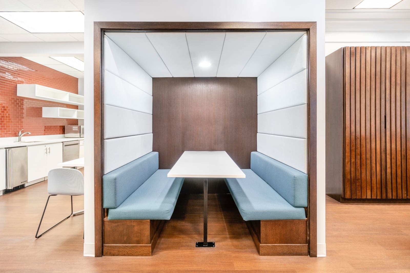 Office for rent in Bilbao - € 109 (Ref: 9420843)