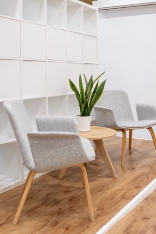 Kontor til leje i Bilbao - € 779 (Ref: 9420859)