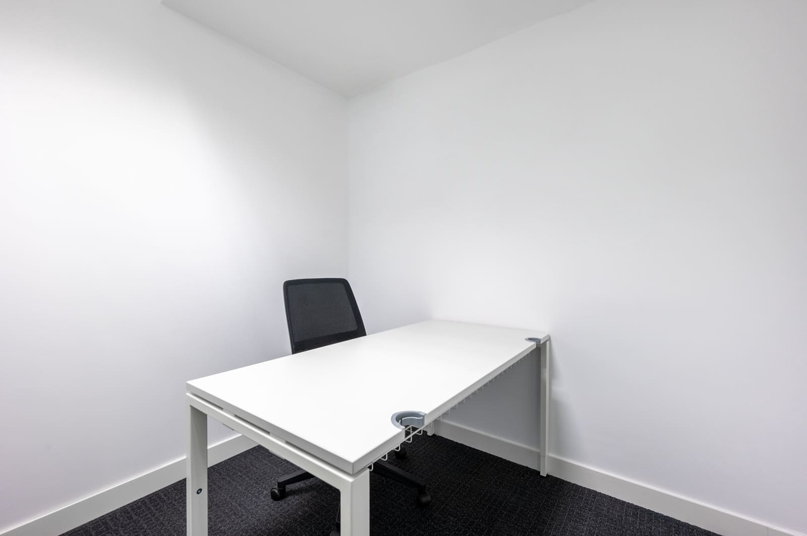 Kontor til leje i Madrid by - € 1.619 (Ref: 9420869)