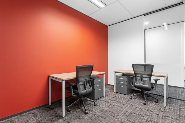 Kontor att hyra i Centro Urbano, Gijón - 632 € (Ref: 9420872)