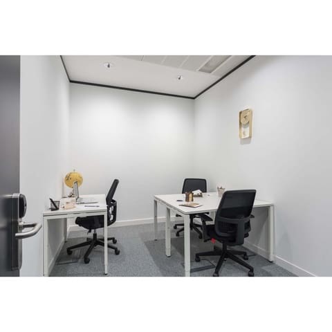 Ufficio da affittare in L'Antiga Esquerra de L'Eixample, Barcelona città - 1.549 € (Rif: 9420880)