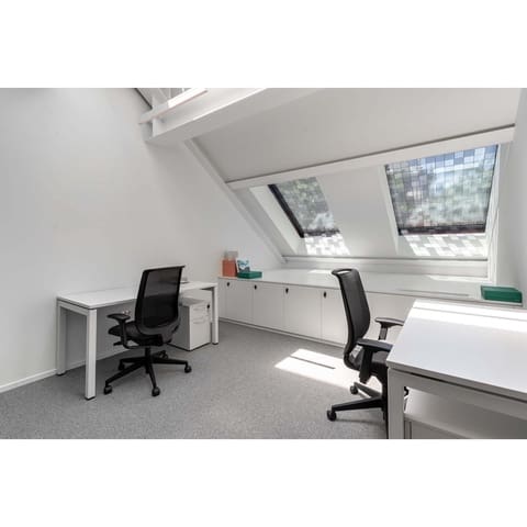 Ufficio da affittare in L'Antiga Esquerra de L'Eixample, Barcelona città - 649 € (Rif: 9420900)