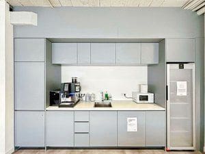 Office for rent in Tres Cantos - € 2,308 (Ref: 9420903)