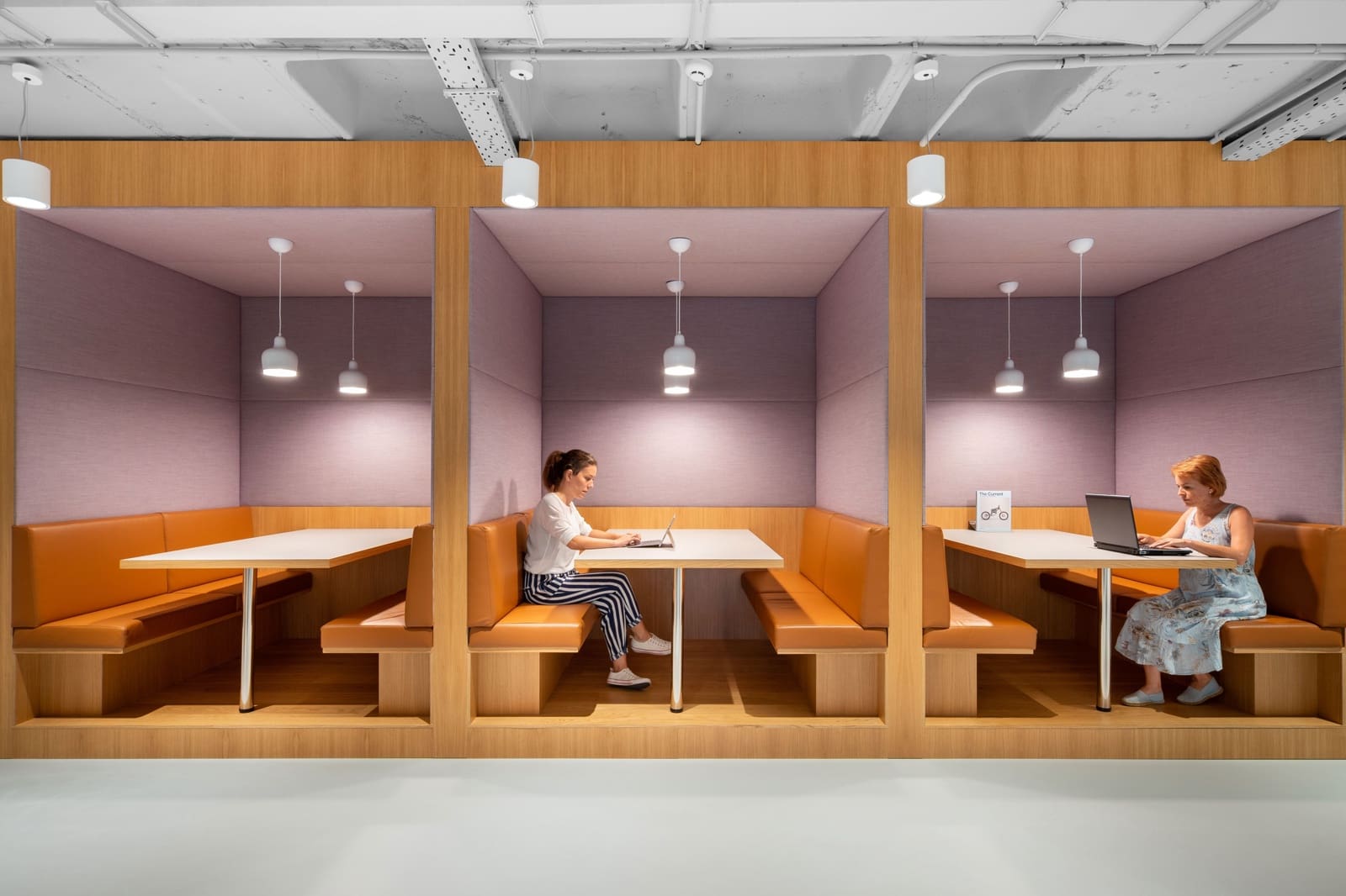 Toimisto vuokrattavana paikassa Sevilla kaupunki - 3 429 € (Ref: 9420945)