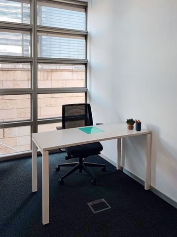 Büro zu vermieten in Zaragoza Stadt - 359 € (Ref: 9421006)