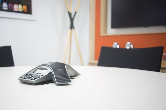 Office for rent in Mestalla, Valencia city - € 1,449 (Ref: 9421054)